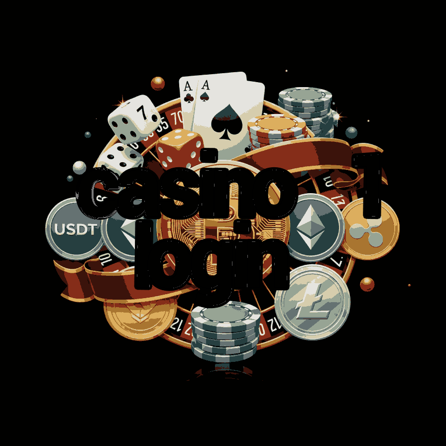 Casino 1 Login - Secure Casino Access